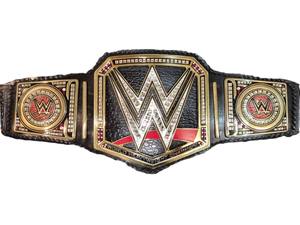 Ceintures de lutte et médailles personnalisées en cuivre/alliage de cuivre Champ King - Le symbole ultime de la victoire, de l'excellence et du championnat - Product Image 6