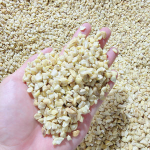 Cheap Bulk Caju Badam Cashew <b>Kernel</b> SANTIGO Fast Shipping Kaju Cashew <b>Nuts</b> <b>Kernel</b> Broken - Product Image 1