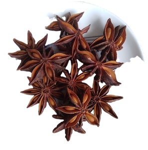 Totalmente certificado el precio de fábrica Primavera Otoño Anís estrellado Vietnam Importación Exportación Calidad Premium 2025 Henry: + 84 352542206 - Product Image 4