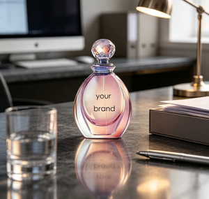Produttore di <span class=keywords><strong>Profumi</strong></span> a Marchio Privato per <span class=keywords><strong>Uomo</strong></span> <span class=keywords><strong>e</strong></span> Donna, Fornitura all'Ingrosso a Basso Prezzo, Logo Personalizzato, Diffusore di Profumo di Buona Qualità - Product Image 4