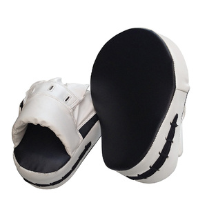 Coussin de frappe de boxe imperméable personnalisable en gros, très demandé, différentes couleurs pour l'entraînement - Product Image 1