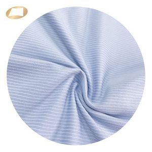 Tissu cbd web pikzis en nylon polyester, hydratant, pour la lingerie - Product Image 3