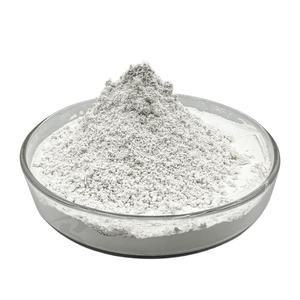 Poudre de mica muscovite naturelle de haute pureté pour peintures industrielles, plastiques, cosmétiques et revêtements - Product Image 1