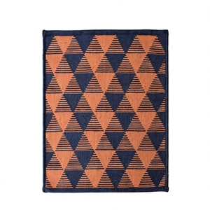 Tapis en fil de PET - Product Image 3