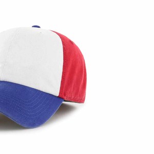 Gorra de Béisbol Estilo Vintage, Tela de Algodón Suave, Unisex, con Talla Ajustable, Precio Económico, Fabricada en Fábrica - Product Image 3