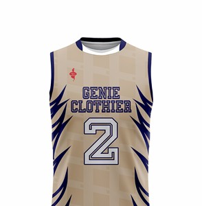 Uniformes de Fútbol 7v7 Personalizados por Sublimación, Uniformes de Fútbol Americano 7on7 con Nombre y Números del Equipo, Ropa de Equipo, Productos de Alta Calidad - Product Image 6