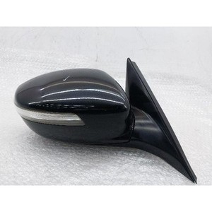 ชุดกระจกมองข้างขวา-ด้านนอก, มือสอง รุ่น 876203M060AF - Product Image 1