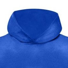 Sudaderas con Capucha Personalizadas para Hombre, Invierno, Casuales, 100% Algodón, con Logotipo Personalizado, Alta Calidad, Ecológicas y Transpirables - Product Image 2