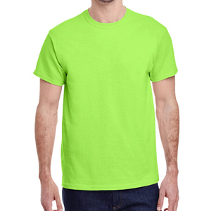 Camiseta de cáñamo suave de primera calidad, transpirable, sostenible, que absorbe la humedad, resistente a los olores, duradera, informal, ligera, para uso diario. - Product Image 5