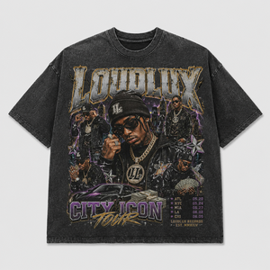 Fabricant de t-shirts personnalisés avec impression DTF, t-shirt surdimensionné 100% coton, impression par transfert thermique, streetwear, t-shirt vierge - Product Image 4