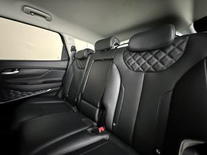 OFFRE JUSTE 2022 SANTA FE 1.6 T-GDI PREMIUM 4WD - Product Image 2
