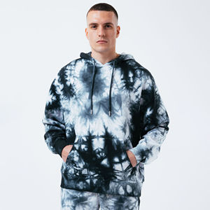 Conjunto Deportivo de Manga Larga para Hombre 2026, de Alta Calidad, Diseño Personalizado, Transpirable, para Invierno - Product Image 3