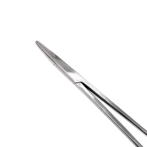 Soporte de aguja para ortodoncia Dental, el mejor precio de fábrica, venta al por mayor - Product Image 5