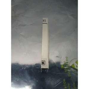 1ล็อต50ยามาอิจิ1CA009-1400-001 I/O - Trusted ทั่วโลกมรดกอุปกรณ์เซมิคอนดักเตอร์และชิ้นส่วนที่ - Product Image 6