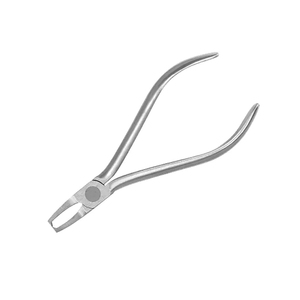Alicates para Remover Brackets, Equipo Dental Premium para Clínicas, Producto al por Mayor con Diseño Personalizado - Product Image 5