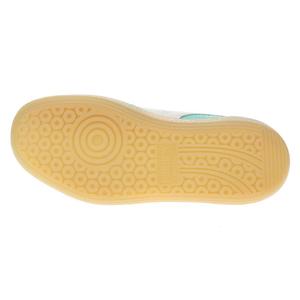 Sneakers vintage Palermo à lacets |   Puma - Product Image 5