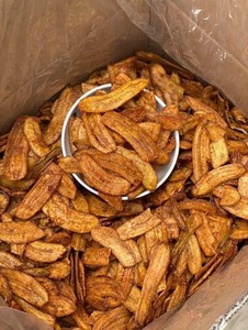 ส่วนผสมของขนมกล้วย - ขนมกล้วยกรอบ - ส่วนผสมของขนมกล้วย - Product Image 6