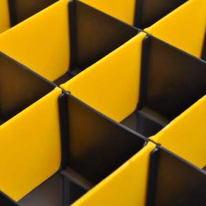 Set di scatole per attrezzi da 6 pezzi - Product Image 5