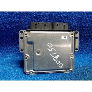 508 ECU et modules informatiques d'occasion 9814182680 - Product Image 2