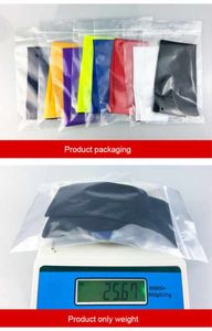 Chándal Deportivo Personalizado para Hombre, Ropa Deportiva Informal, Chándal con Logotipo Personalizado - Product Image 2