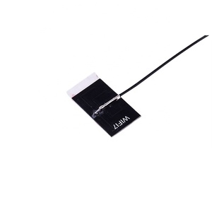 Antena Pcb de 2,4 GHz, 5GHz, Wifi, Pcb, interna - Product Image 3