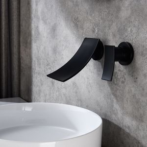 Rubinetto da Parete per Vasca e Doccia, Accessorio Premium per Bagno - Product Image 3