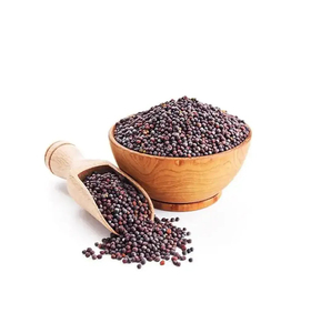 Graines de moutarde de qualité supérieure en gros, export en vrac, qualité alimentaire, stock disponible, meilleure qualité, approvisionnement - Product Image 3