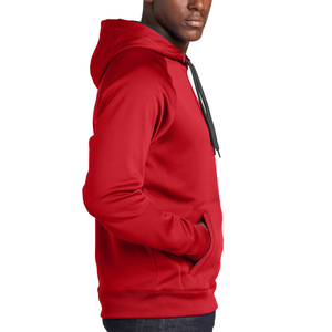 Sudadera con Capucha para Hombre de Alta Calidad, 100% Algodón, 500 g/m², Color Personalizado, Diseño Gráfico, Talla Grande, con Relieve - Product Image 3