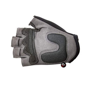 Guantes de Ciclismo Premium para Hombre, Antideslizantes, con Absorción de Impactos, Ligeros, Duraderos, Equipo Deportivo de Alta Calidad - Product Image 6