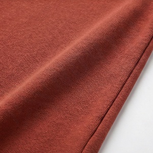 T-shirt à manches longues et col rond pour femme, couleur personnalisée, en coton biologique de luxe, pré-rétréci, certifié GOTS, qualité supérieure, coupe classique, haut confortable - Product Image 5