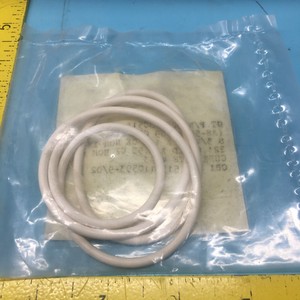 CHEMRAZ 9269-SC513 O-RING AS-568A-269 CPD 513 - Equipo y Piezas de Semiconductores de Confianza de Marca Global - Product Image 5