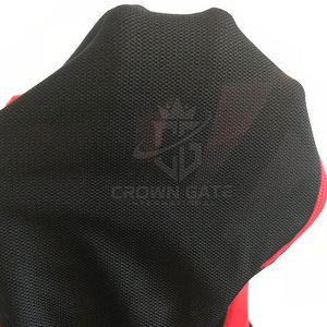 Rashguard pour homme, best-seller, en spandex/polyester, tissu respirant, pour entraînement, en vente - Product Image 5