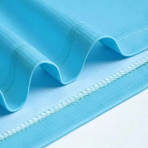 Tenue de basketball au design unique 2026, uniforme de basketball à séchage rapide, vêtements de sport, uniforme de basketball - Product Image 4