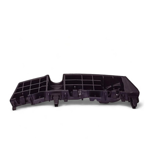 เหมาะสำหรับ Hyundai Alcazar Creta รุ่นที่ 2 ขายึดกันชนหน้าด้านซ้าย LH 86551BV000 OEM G4NS U2 CRDi MOBISS - Product Image 1