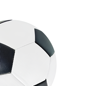 Balón de Fútbol Profesional Talla 5 para Exteriores, con Unión Térmica de PU, para Partidos, Venta al Por Mayor OEM - Product Image 6