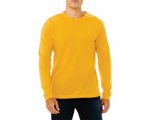 Camisa de Manga Larga de Algodón para Hombre Antiarrugas, Ropa Casual de Primera Calidad, Últimos Diseños, Camisa de Manga Larga de Algodón para Hombre en Oferta - Product Image 1