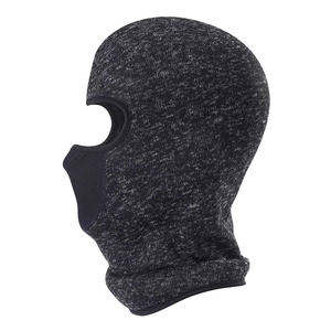 Pasamontañas de Poliéster 100% Personalizado, con un Orificio, Transpirable, de Primera Calidad, a Prueba de Viento, Cobertura Total, Superventas - Product Image 5