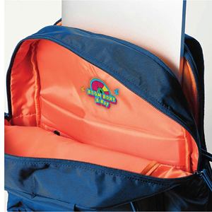 Customized Multifunction <b>Backpack</b> for Outdoor Sports Travel - Product Image 3