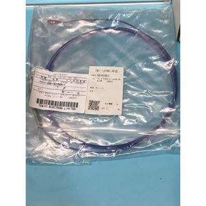 Tokyo Electron TEL 036-001509-1 T/C, Tipo K 1 - Equipo y Piezas de Semiconductores de Confianza con Legado Global - Product Image 1
