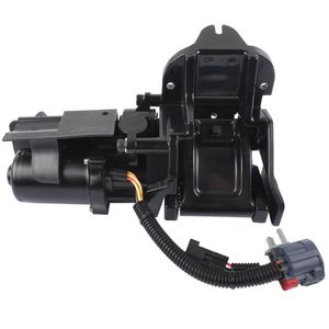 Motore per Pedana Laterale Guidatore per Cadillac Escalade ESV Chevy Suburban (84131859) - Product Image 1