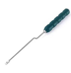 Juego de Instrumentos Quirúrgicos Ortopédicos Manuales de Marca Privada Mediva Essence de Calidad Premium, Pinzas para Fijación Ósea Avanzada en Traumatología - Product Image 1