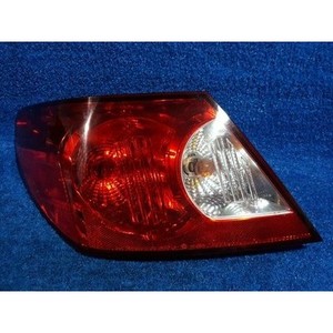 Phare avant gauche d'occasion Sebring (référence FD05303749AF) - Product Image 1