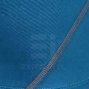 Shorts de compression pour hommes avec logo personnalisé, taille mi-haute, style urbain, les plus vendus, pour l'entraînement, en promotion, dernier design 2026 - Product Image 6