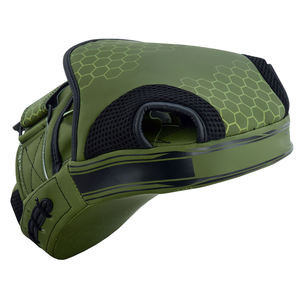 Durable Hand <b>Focus</b> <b>Pad</b> for Indoor Outdoor Fitness and Training Activities Performance Hand <b>Focus</b> <b>Pad</b> for Enhanced - Product Image 4