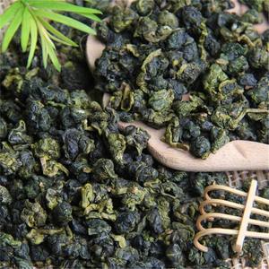 Chá Oolong Orgânico <span class=keywords><strong>Tieguanyin</strong></span> de Alta Qualidade Preço de Atacado de Fábrica Anxi Tie Guan Yin Chá Oolong Chinês - Product Image 1