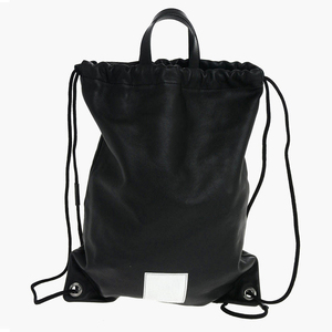 High Quality Drawstring Bag Waterproof Gym <b>Backpack</b> Sports Sack Supplier Manufacturer - Product Image 6