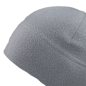 Bonnet personnalisé, bonnet de sport, vente en gros, bonnet tricoté de haute qualité, bonnets unisexes avec logo personnalisé - Product Image 6