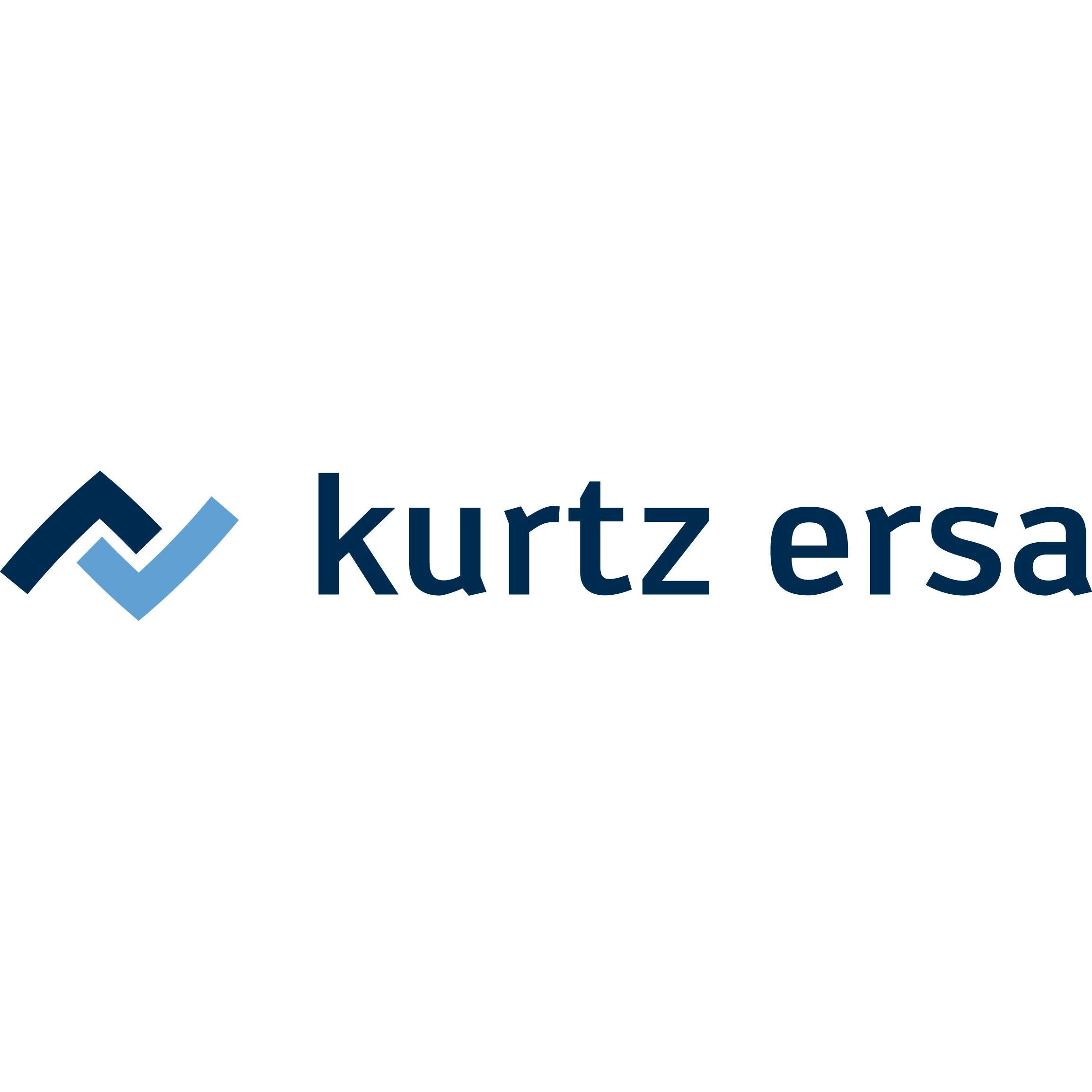 Kurtz GmbH & Co. KG logo