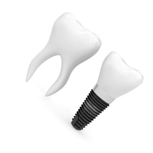 Complete Dental Implant Instruments <b>Set</b> Professional Oral Surgery Implant Kit with Precision Drill System and Surgical - Product Image 5