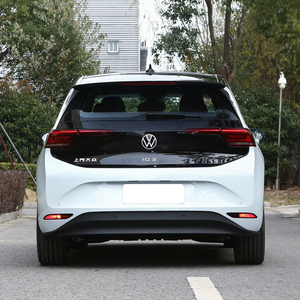 <span class=keywords><strong>2023</strong></span> <span class=keywords><strong>pour</strong></span> Id 3 voiture électrique vente chaude véhicule à énergie <span class=keywords><strong>nouvelle</strong></span> avec sièges de kilométrage de 607 Km inclus <span class=keywords><strong>pour</strong></span> Volkswagen - Product Image 4